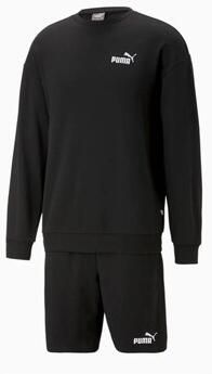 Puma Trainingspak 67330801