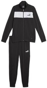 PUMA PERFORMANCE Regular fit trainingsjack met streepmotief - Foto 2