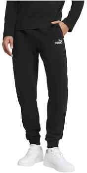 Puma Trainingspak 682642-01