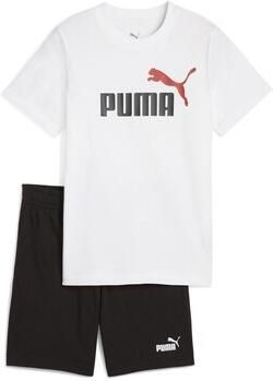 Puma Trainingspak 68629802