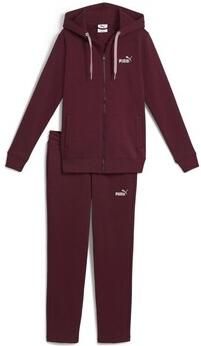 Puma Trainingspak 68816196