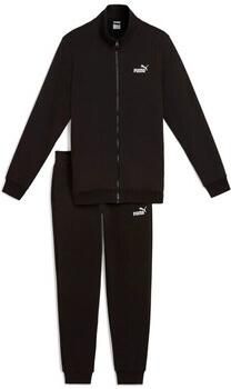 Puma Trainingspak 68817501