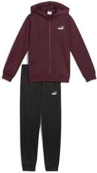 Puma Trainingspak 69028396