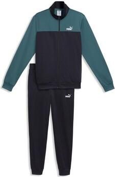Puma Trainingspak 69176641
