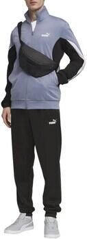 Puma Trainingspak 69176765