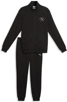 Puma Trainingspak 69177001