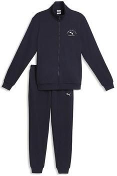 Puma Trainingspak 69177016