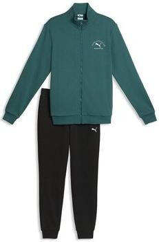 Puma Trainingspak 69177041