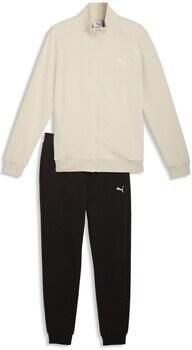 Puma Trainingspak 69177087