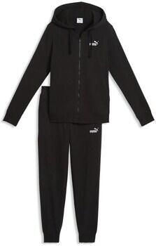 Puma Trainingspak 69190201