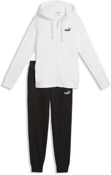 Puma Trainingspak 69190202