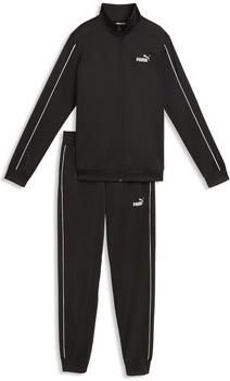 Puma Trainingspak 69190401