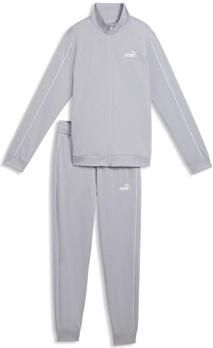 Puma Trainingspak 69190482