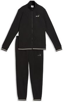 Puma Trainingspak 69190601