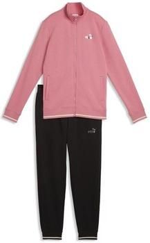 Puma Trainingspak 69190625