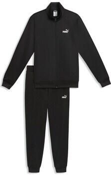 Puma Trainingspak 69263001