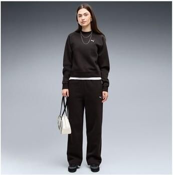 Puma Trainingspak 69399501