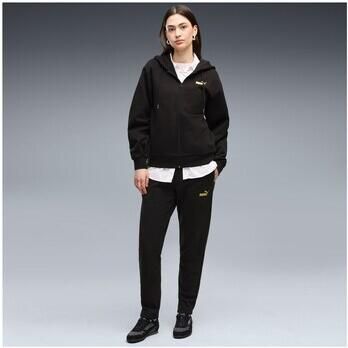 Puma Trainingspak 69399601