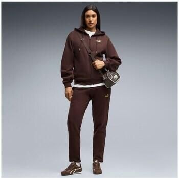 Puma Trainingspak 69399633