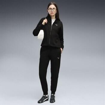 Puma Trainingspak 69400101
