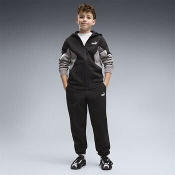 Puma Trainingspak 69521901