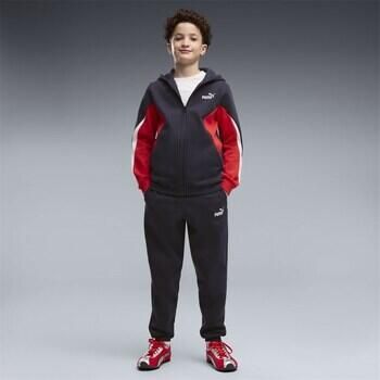 Puma Trainingspak 69521916