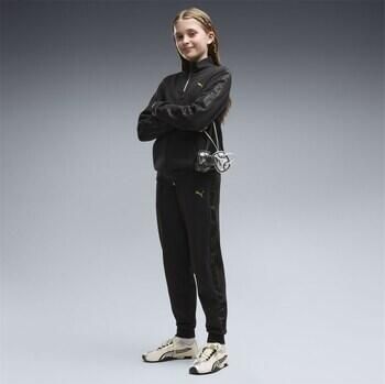 Puma Trainingspak 69542001
