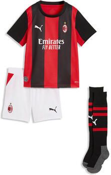 Puma Trainingspak Acm Home Minikit
