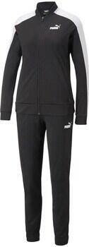 Puma Baseball Tricot Trainingspak Dames