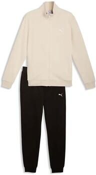 Puma Trainingspak Class Suit Tr