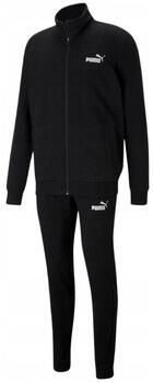 Puma Trainingspak Clean Sweat Suit