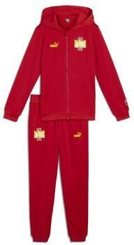 Puma Trainingspak Culture 24 25