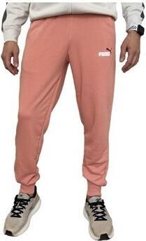 Puma Trainingspak Ess+ 2 Col