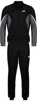 Puma Trainingspak ESS Block Poly Suit - Foto 2