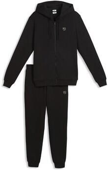 Puma Trainingspak Ess Elevated
