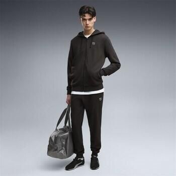Puma Trainingspak ESS Elevated