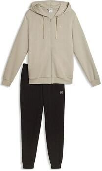 Puma Trainingspak Ess Elevated