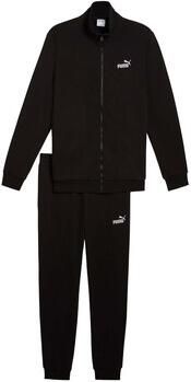 Puma Trainingspak Ess No.1 Logo Tr Knitted Suit - Foto 2