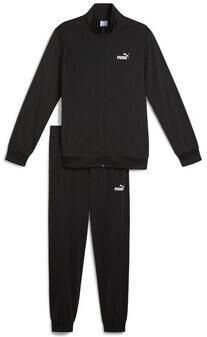 Puma Essentials Poly Trainingspak Heren