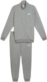 Puma Trainingspak Ess Sweat Suit Fl