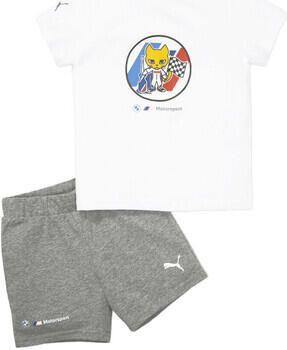 Puma Trainingspak