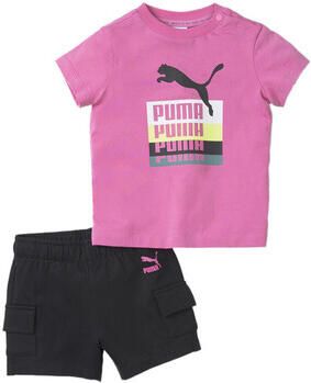 Puma Trainingspak