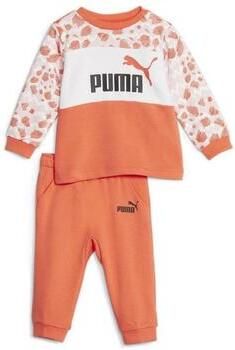 Puma Trainingspak