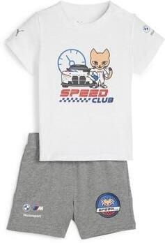 Puma Trainingspak - Foto 1