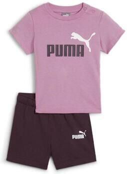 Puma Trainingspak