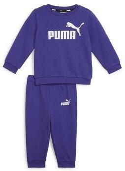 Puma Trainingspak