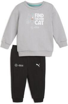 Puma Trainingspak