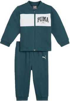 Puma Trainingspak