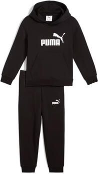 Puma Trainingspak