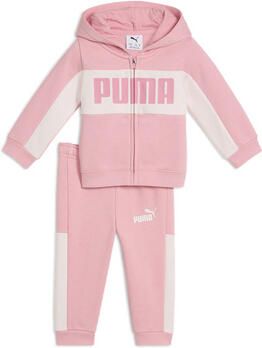Puma Trainingspak